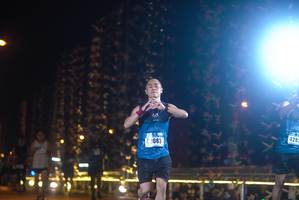 BIB: 4282, 083
                            <button type="button" onclick="openModal(18282402)" class="btn btn-primary btn-sm float-right btn-popup" data-toggle="modal" data-target=".modal-high-quality">
                        <i class="fas fa-shopping-cart"></i> Add to Cart
                    </button>
                                            <button type="button" onclick="isThisMe(18282402, true)" class="btn btn-success btn-sm float-right btn-popup btn-isme hidden" data-toggle="tooltip" data-placement="bottom" title="นี่คือรูปของคุณใช่ไหม คลิกที่นี่เพื่อเอาเข้าอัลบั้ม">
                        <i class="fas fa-plus"></i> Add to album
                    </button>
                    <button type="button" onclick="isThisMe(18282402, false)" class="btn btn-warning btn-sm float-right btn-popup btn-isnotme hidden">
                        <i class="fas fa-ban"></i> Remove from album
                    </button>